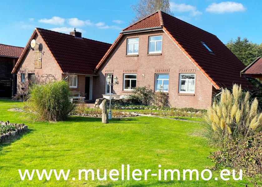 Haus kaufen Brinkum max sdxy8fcanymq