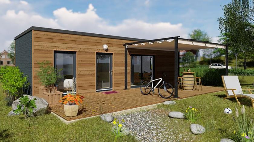 Haus kaufen Brissago max h2gjmks6aobu