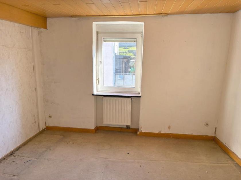 Haus kaufen Bruchsal max knf0b9bvzoop