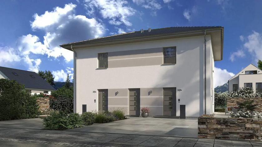 Haus kaufen Brüggen max 12234wnhxohe