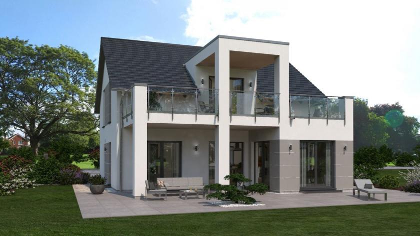 Haus kaufen Brüggen max mqbusa0mmcgj