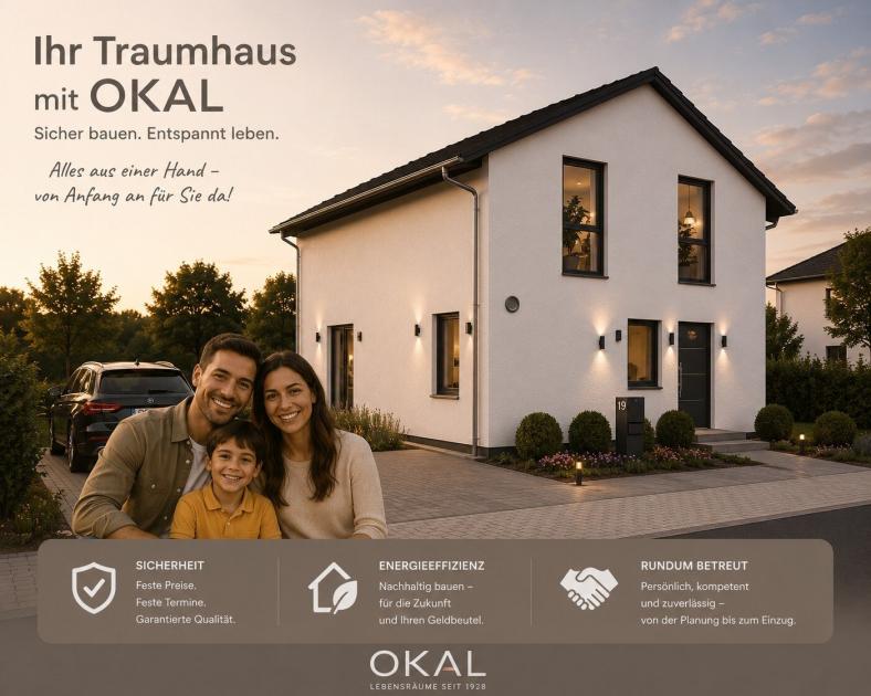 Haus kaufen Brüggen max tbl0yn5f177q