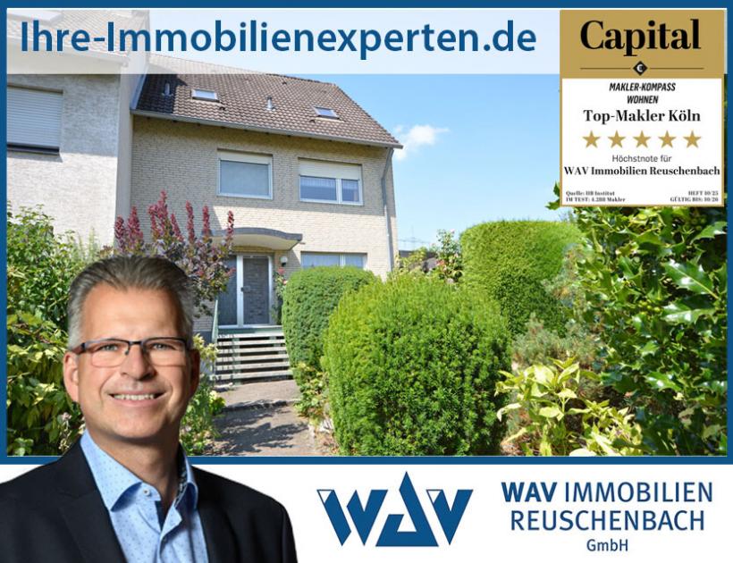 Haus kaufen Brühl max 6hcq06w5w5f3