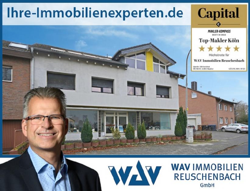 Haus kaufen Brühl max fkie8tm8yxkr