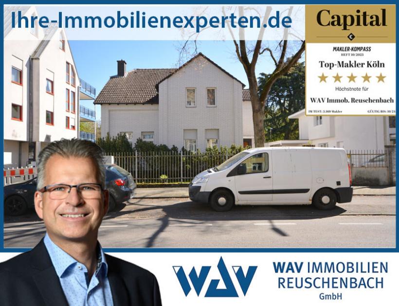 Haus kaufen Brühl max fzvisxe1nlc0
