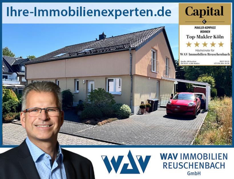 Haus kaufen Brühl max gz8wn9rd3plo