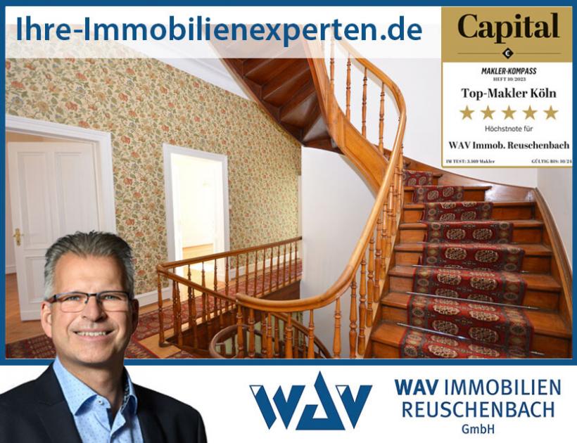 Haus kaufen Brühl max kh4a9rkzwkyx