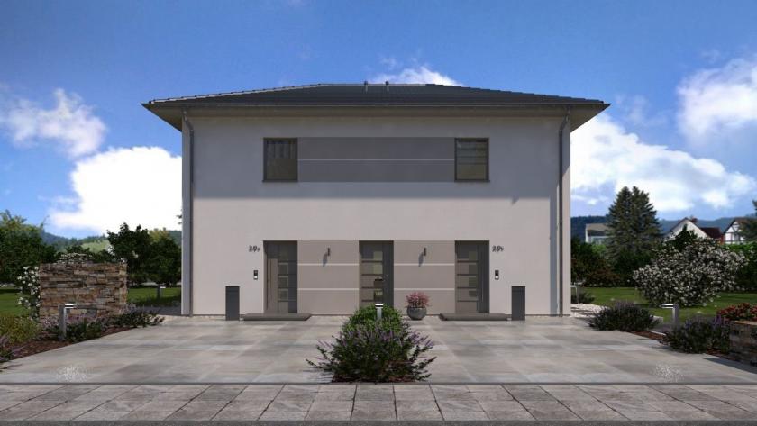 Haus kaufen Brühl max pfynzr8mob25