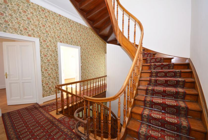 Haus kaufen Brühl max ue92qd2st3lq