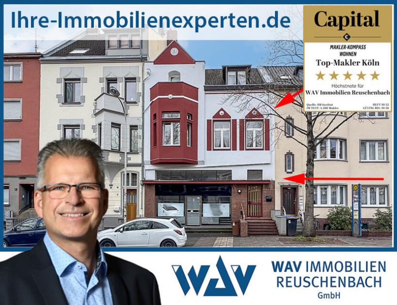 Haus kaufen Brühl max ymq0rhthl9ah