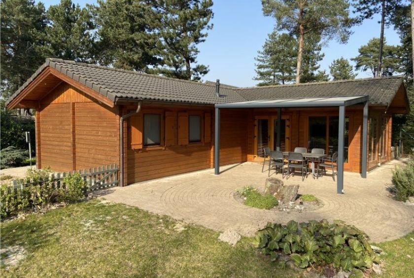 Haus kaufen Brunssum max 0cu4tw9rumwi