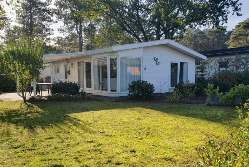 Haus kaufen Brunssum max 2q2s2g6cuz1t