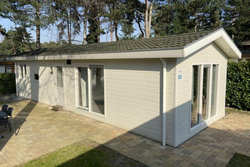 Haus kaufen Brunssum max hyh15iuazvg7