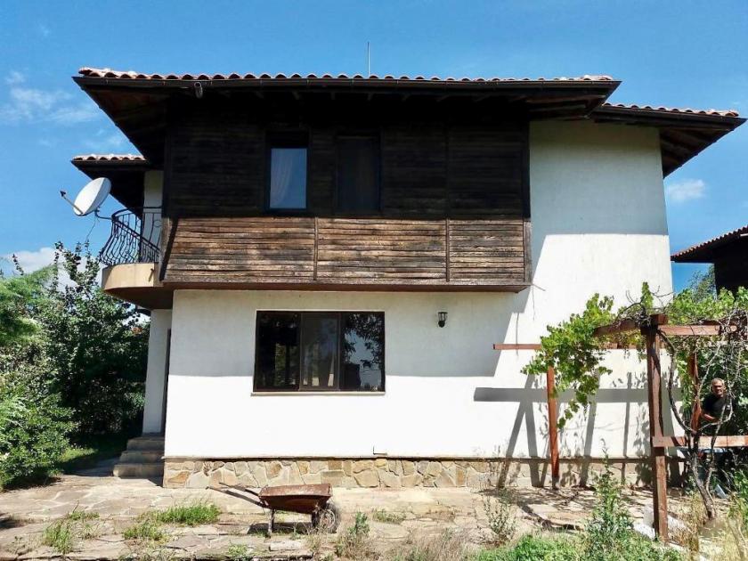 Haus kaufen Bryastovets max afgx7plr4jwe