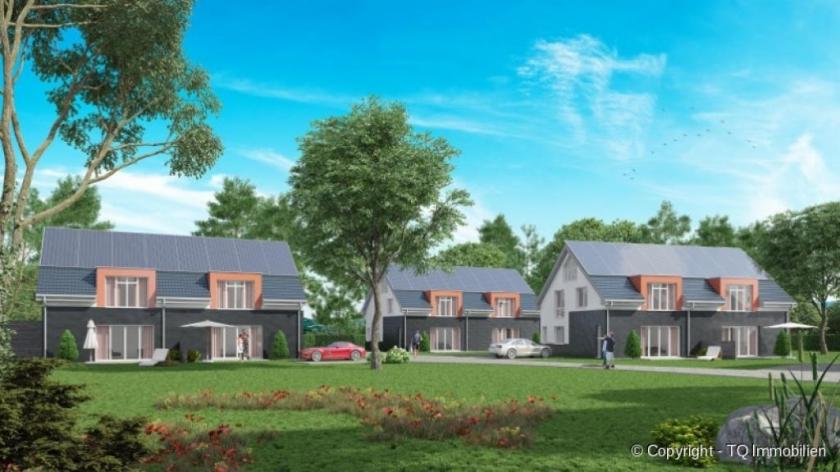 Haus kaufen Buchholz in der Nordheide max n5i72dxh3fbt