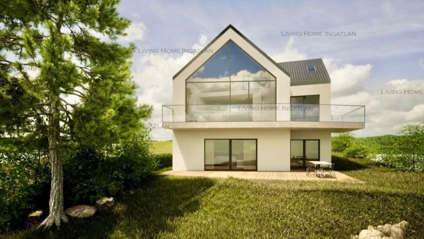 Haus kaufen Budapest II. kerület max wnoffx7bccdi