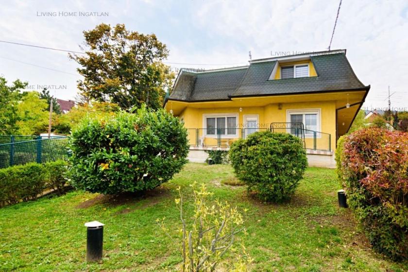 Haus kaufen Budapest III. kerület max 4qel35k8hx2e