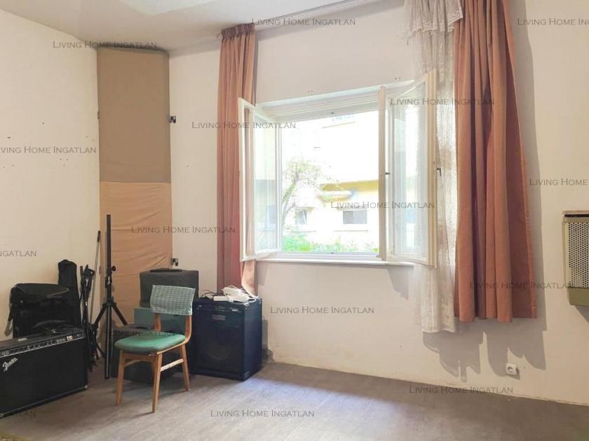 Haus kaufen Budapest III. kerület max sddubt96r3a8