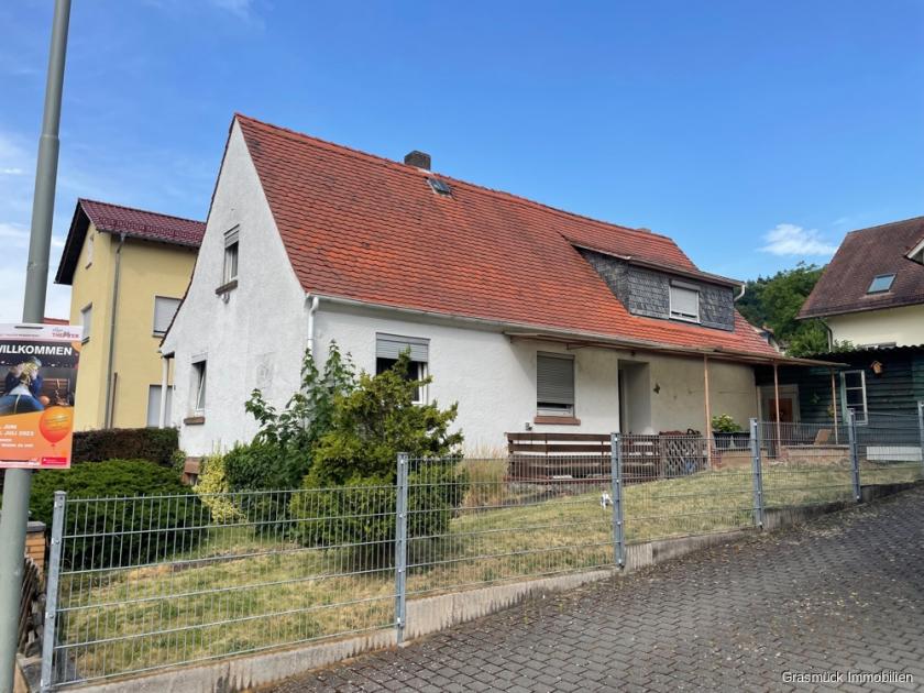 Haus kaufen Büdingen max nxzax8pdjw27