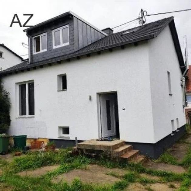 Haus kaufen Büdingen max xsf7vfvu9rge