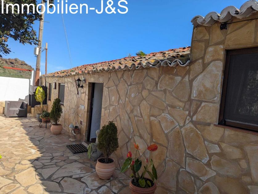 Haus kaufen Buenavista del Norte max 41f7s2uuozv3