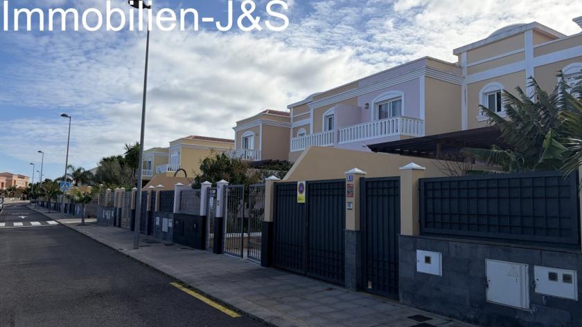 Haus kaufen Buenavista del Norte max w6f6m1dkiagy