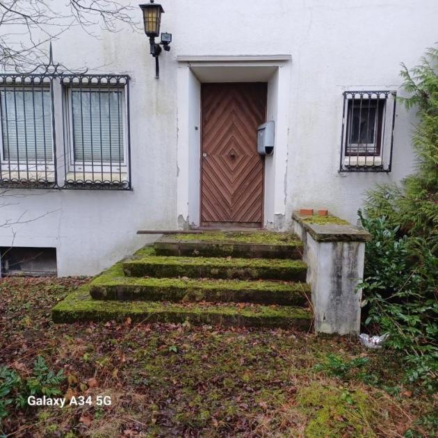 Haus kaufen Bünde max ead6luqv06jh