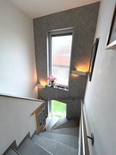 Haus kaufen Büsingen am Hochrhein max 4kij7myz53rc