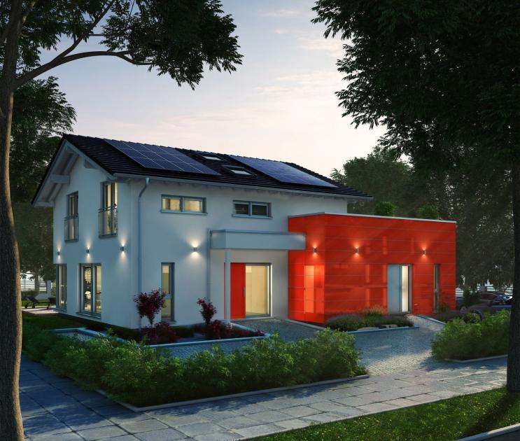 Haus kaufen Büsingen am Hochrhein max o6wa8sv9jylb