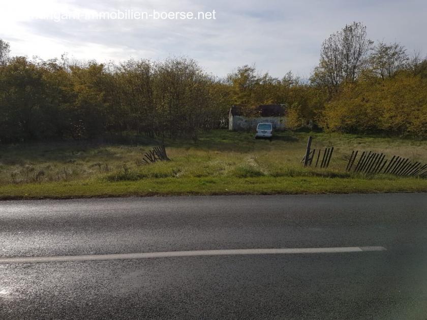 Haus kaufen Bugac max 4j73h5hswvyc