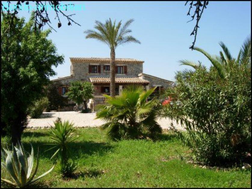 Haus kaufen Buger max sr3nb21qw68z