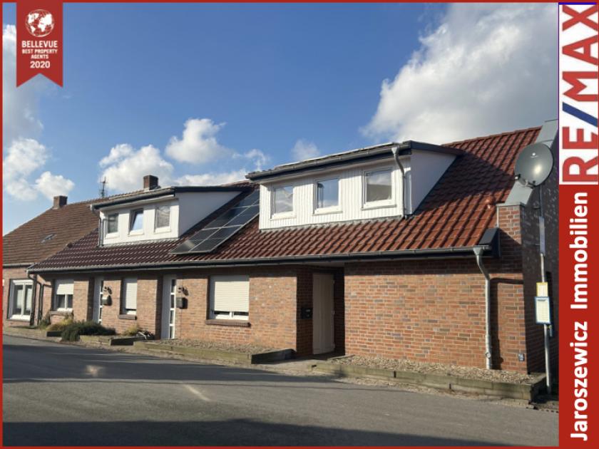 Haus kaufen Bunde max 0mz02w3lefg8