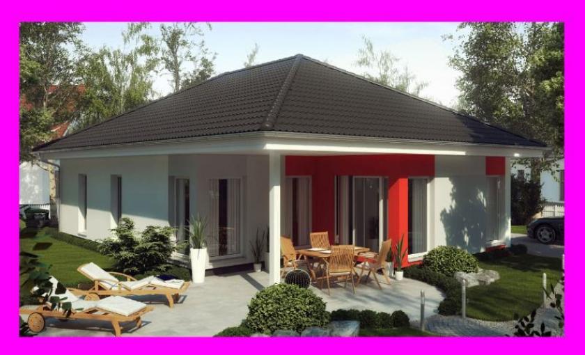 Haus kaufen Burbach (Kreis Siegen-Wittgenste max ge0qjaqv81ml
