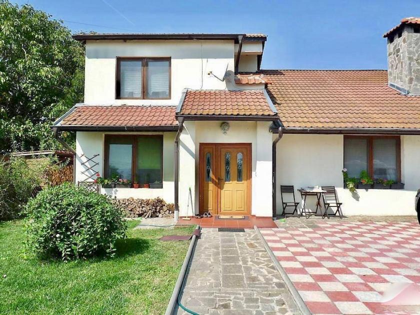 Haus kaufen Burgas max 6eeiaktaqjgy