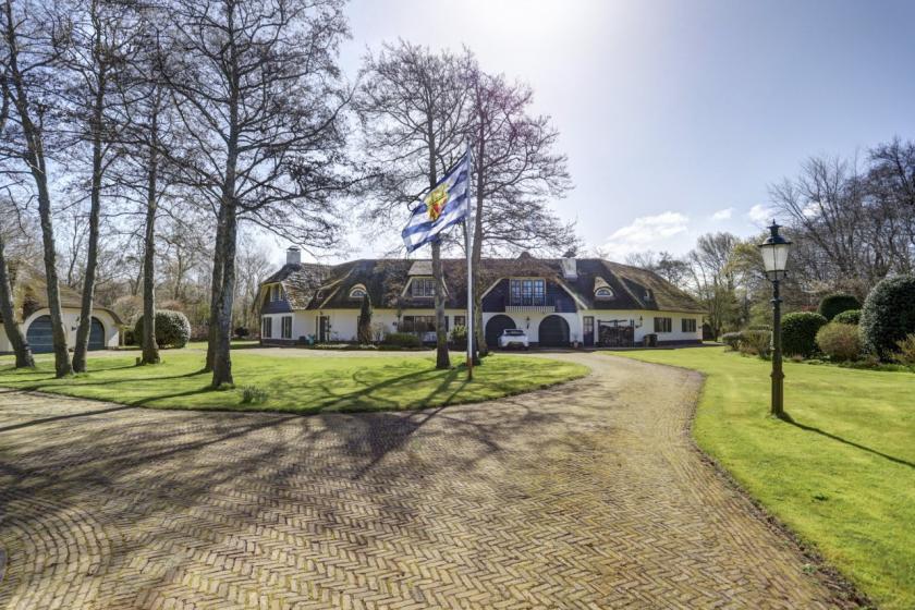 Haus kaufen Burgh Haamstede max 66c5tfkr1tlk