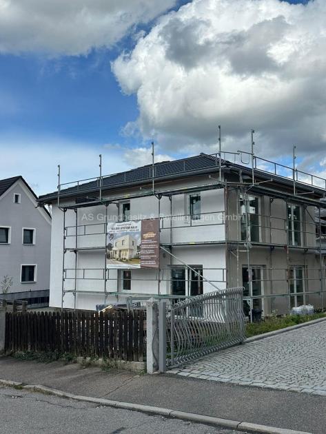 Haus kaufen Burglengenfeld max 0bkfwm7gjnmc