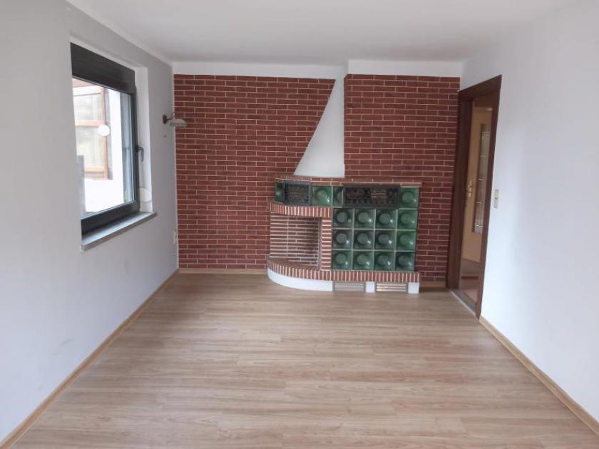 Haus kaufen Burgstädt max ld2t1fe7xh5q