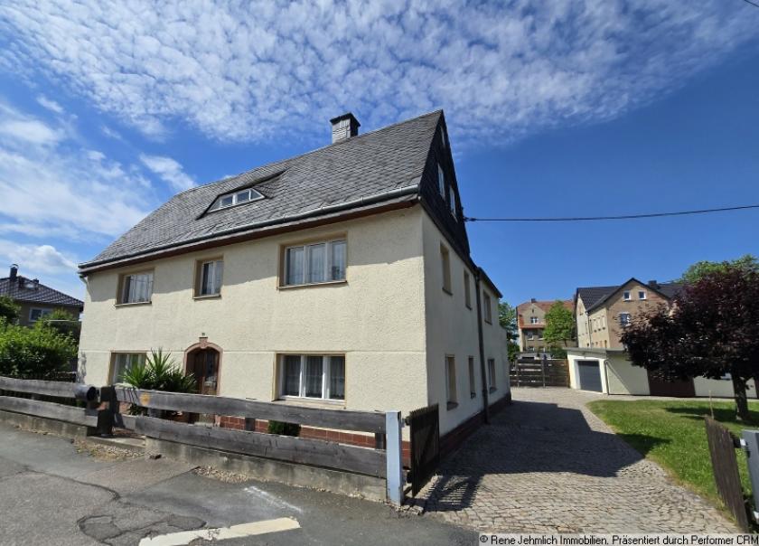 Haus kaufen Burgstädt max nh3cdudbyfzq