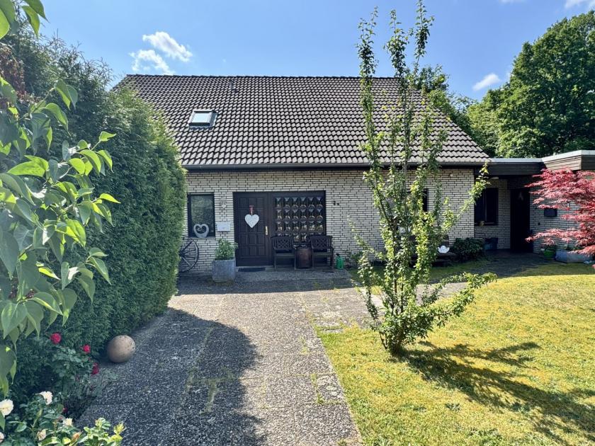 Haus kaufen Burgwedel max pd80r74v7kth
