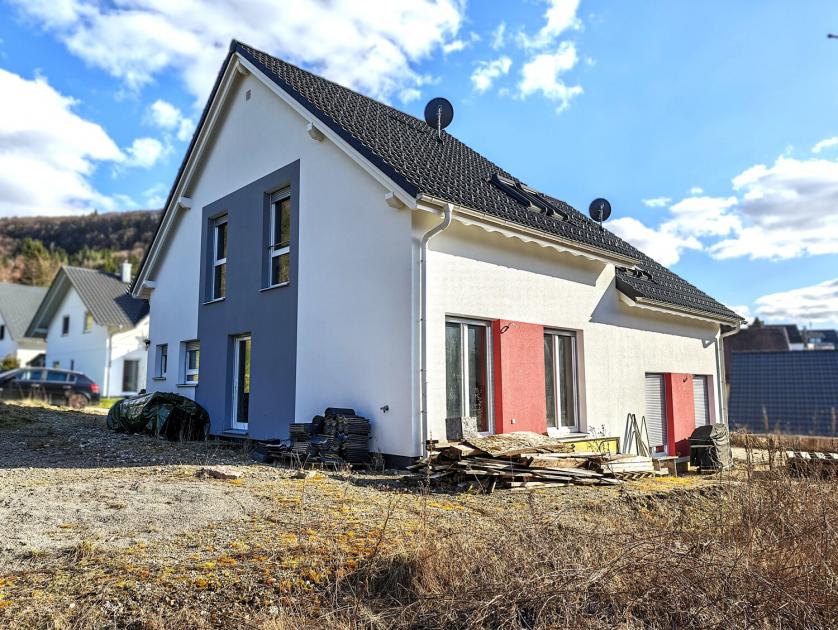Haus kaufen Burladingen max 8wv08m1qhy4i