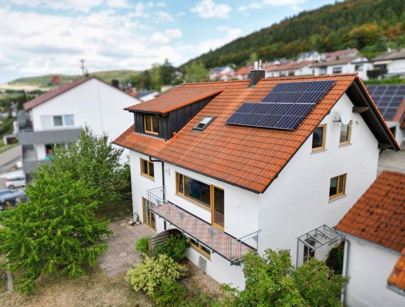Haus kaufen Burladingen max g9nxqnk5ak0e