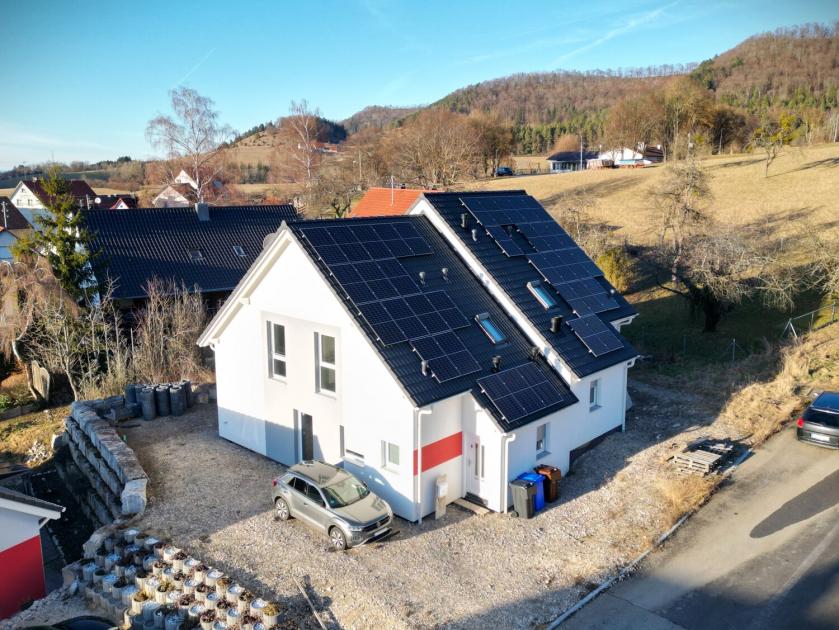 Haus kaufen Burladingen max pvc73quw6zkf