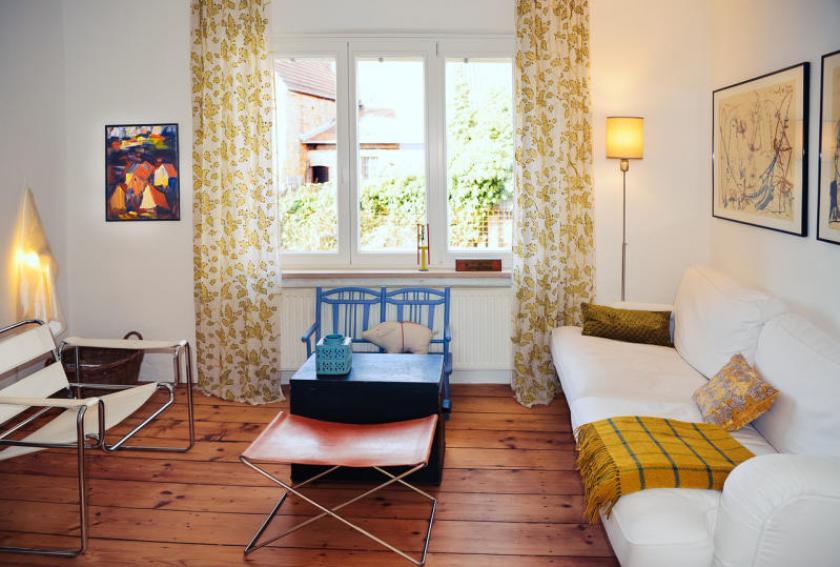 Haus kaufen Burrweiler max d8sb62fn19l6