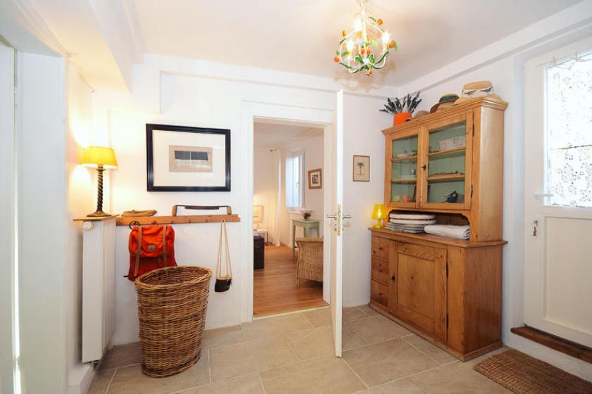 Haus kaufen Burrweiler max vmoyw2nrxffk