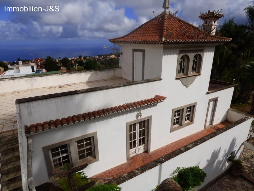 Haus kaufen Buschhaus max 4bov9cxfsd5t