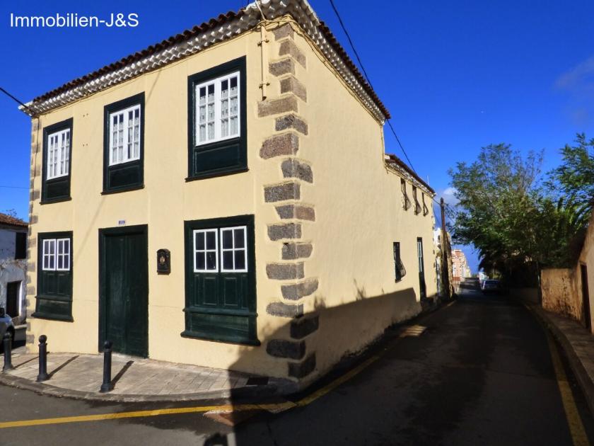 Haus kaufen Buschhaus max nf2hsvplp71s