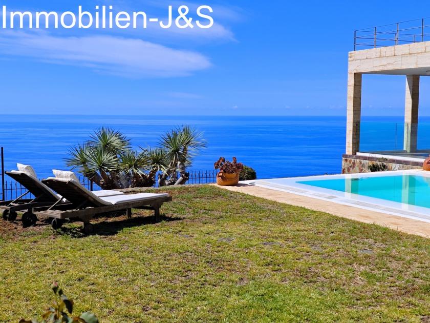 Haus kaufen Buschhaus max pjl288a0ac3l