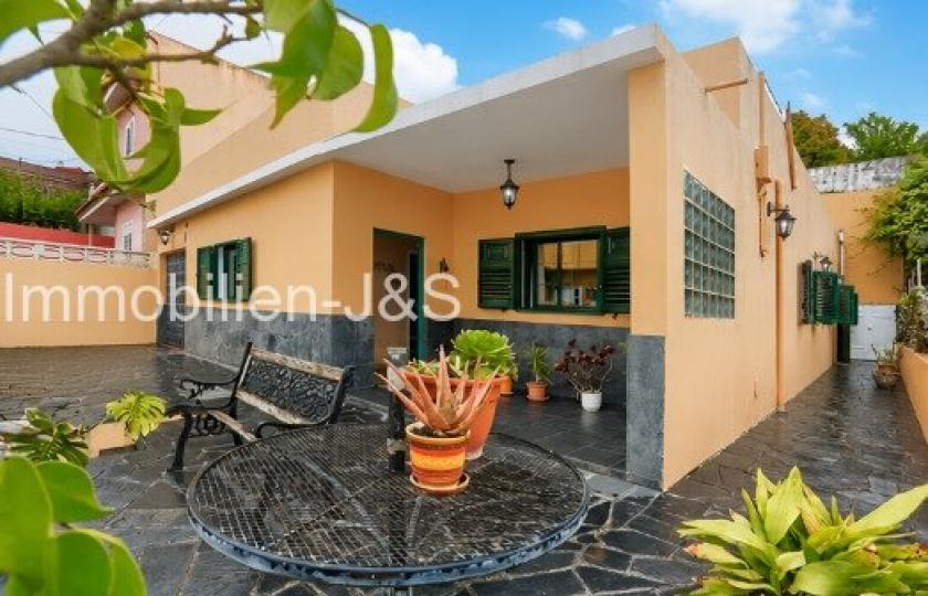 Haus kaufen Buschhaus max ynhii3o6jsyz