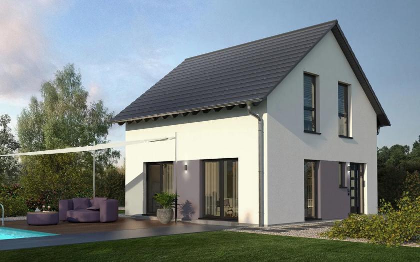 Haus kaufen Butjadingen max 3nwg08wf1x6k