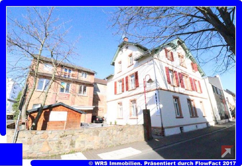Haus kaufen Butzbach max uqnbab9z8rgi